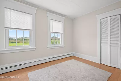 407 Port Reading Avenue, Port Reading, NJ 07064 - Photo 5