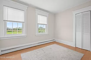407 Port Reading Ave, Port Reading, NJ 07064 - Photo 5
