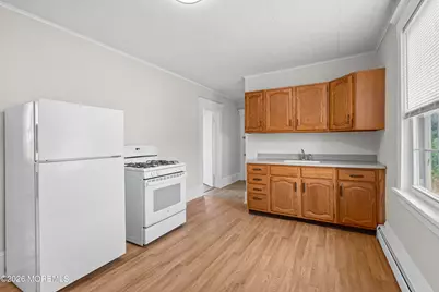 407 Port Reading Avenue, Port Reading, NJ 07064 - Photo 15