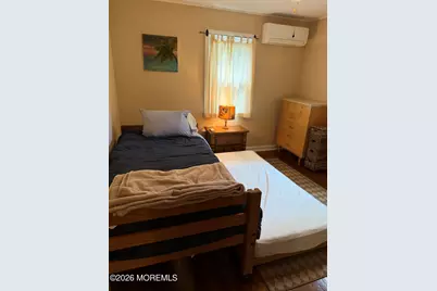 33 Matilda Terrace #2, Long Branch, NJ 07740 - Photo 19