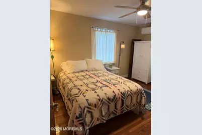 33 Matilda Terrace #2, Long Branch, NJ 07740 - Photo 15