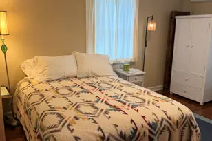 33 Matilda Terrace, Long Branch, NJ 07740 - Photo 15