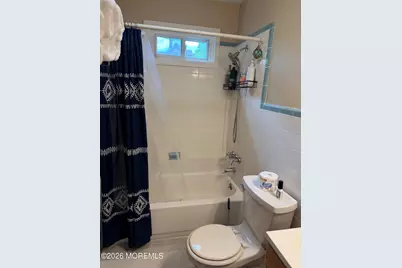 33 Matilda Terrace #2, Long Branch, NJ 07740 - Photo 23