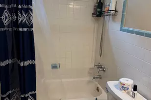 33 Matilda Terrace, Long Branch, NJ 07740 - Photo 23