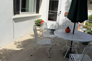 33 Matilda Terrace, Long Branch, NJ 07740 - Photo 5