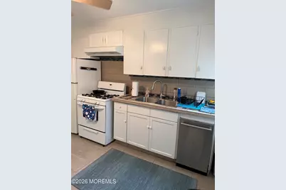 33 Matilda Terrace #2, Long Branch, NJ 07740 - Photo 11