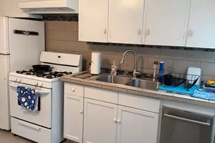 33 Matilda Terrace, Long Branch, NJ 07740 - Photo 11