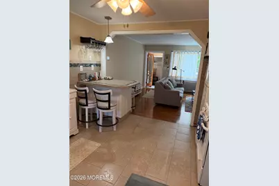 33 Matilda Terrace #2, Long Branch, NJ 07740 - Photo 9