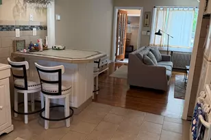 33 Matilda Terrace, Long Branch, NJ 07740 - Photo 9