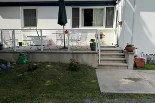 33 Matilda Terrace, Long Branch, NJ 07740 - Photo 1