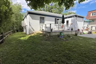 33 Matilda Terrace, Long Branch, NJ 07740 - Photo 3