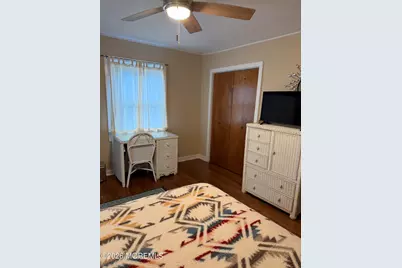 33 Matilda Terrace #2, Long Branch, NJ 07740 - Photo 17