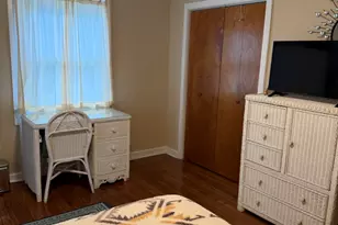 33 Matilda Terrace, Long Branch, NJ 07740 - Photo 17