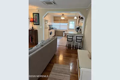33 Matilda Terrace #2, Long Branch, NJ 07740 - Photo 7
