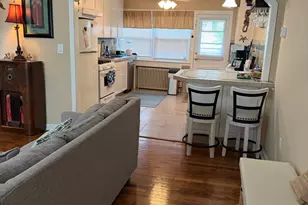 33 Matilda Terrace, Long Branch, NJ 07740 - Photo 7