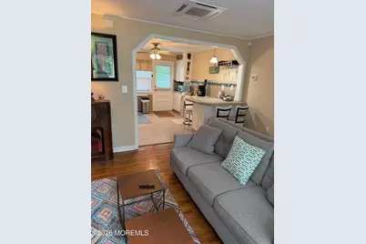 33 Matilda Terrace #2, Long Branch, NJ 07740 - Photo 13
