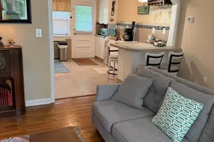 33 Matilda Terrace, Long Branch, NJ 07740 - Photo 13