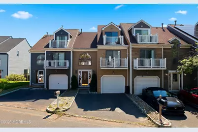 137 Marina Bay Court, Highlands, NJ 07732 - Photo 3