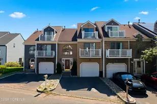 137 Marina Bay Ct, Highlands, NJ 07732 - Photo 3
