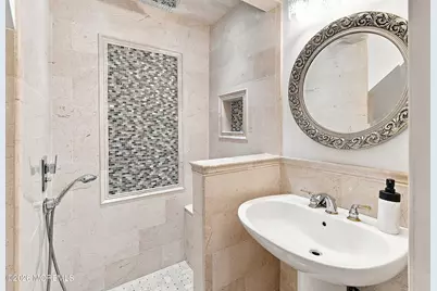 137 Marina Bay Court, Highlands, NJ 07732 - Photo 7