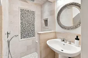137 Marina Bay Ct, Highlands, NJ 07732 - Photo 7