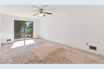 137 Marina Bay Court, Highlands, NJ 07732 - Photo 13