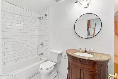 137 Marina Bay Court, Highlands, NJ 07732 - Photo 17