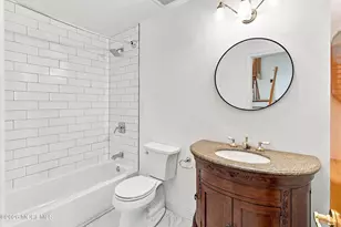 137 Marina Bay Ct, Highlands, NJ 07732 - Photo 17