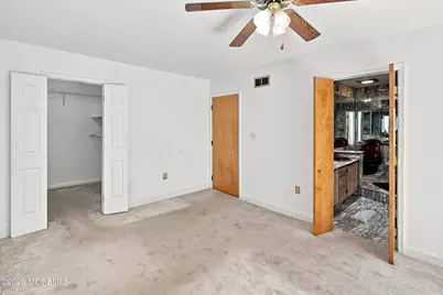 137 Marina Bay Court, Highlands, NJ 07732 - Photo 15