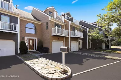 137 Marina Bay Court, Highlands, NJ 07732 - Photo 1