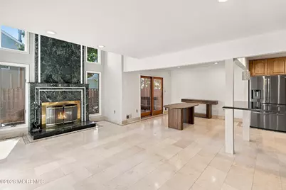 137 Marina Bay Court, Highlands, NJ 07732 - Photo 11