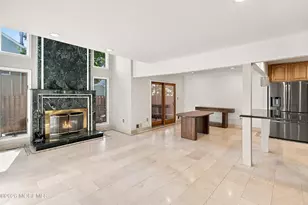 137 Marina Bay Ct, Highlands, NJ 07732 - Photo 11