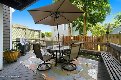 137 Marina Bay Court, Highlands, NJ 07732 - Photo 9