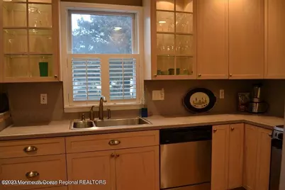 418 5th Avenue, Belmar, NJ 07719 - Photo 9