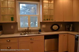 418 Fifth Ave, Belmar, NJ 07719 - Photo 9