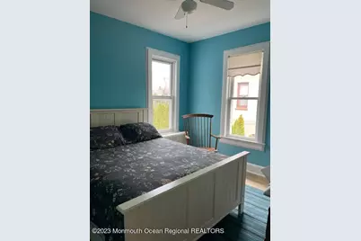 418 5th Avenue, Belmar, NJ 07719 - Photo 17