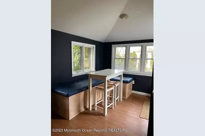 418 5th Avenue, Belmar, NJ 07719 - Photo 11