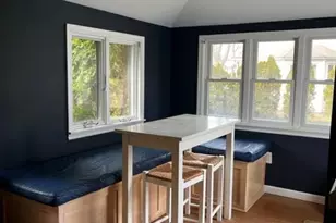 418 Fifth Ave, Belmar, NJ 07719 - Photo 11