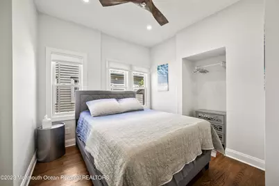 110 11th Avenue #1st Floor, Belmar, NJ 07719 - Photo 13