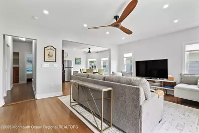 110 11th Avenue #1st Floor, Belmar, NJ 07719 - Photo 3
