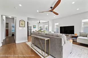 110 11th Ave, Belmar, NJ 07719 - Photo 3