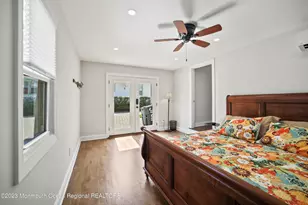 110 11th Ave, Belmar, NJ 07719 - Photo 9