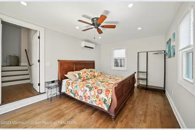 110 11th Avenue #1st Floor, Belmar, NJ 07719 - Photo 9