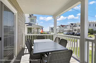 110 11th Ave, Belmar, NJ 07719 - Photo 1