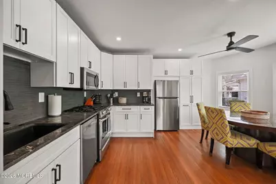 110 11th Avenue #1st Floor, Belmar, NJ 07719 - Photo 7