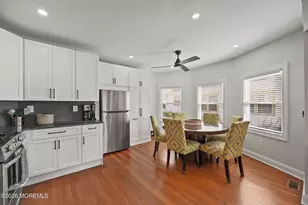 110 11th Ave, Belmar, NJ 07719 - Photo 7