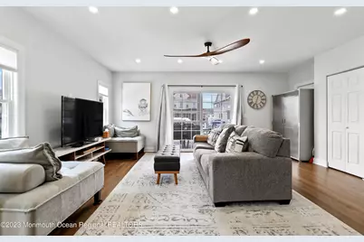 110 11th Avenue #1st Floor, Belmar, NJ 07719 - Photo 5