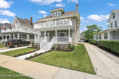 110 11th Avenue #1st Floor, Belmar, NJ 07719 - Photo 15
