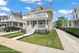 110 11th Ave, Belmar, NJ 07719 - Photo 15