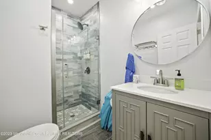 110 11th Ave, Belmar, NJ 07719 - Photo 13